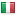 edizionipei.it server is located in Italy